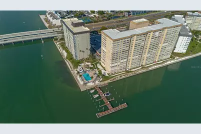 5200 Brittany Drive S #1201, Saint Petersburg, FL 33715 - Photo 48