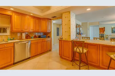 5200 Brittany Drive S #1201, Saint Petersburg, FL 33715 - Photo 20