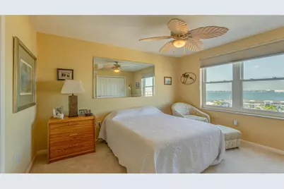 5200 Brittany Drive S #1201, Saint Petersburg, FL 33715 - Photo 22