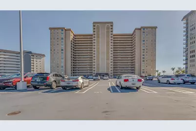 5200 Brittany Drive S #1201, Saint Petersburg, FL 33715 - Photo 54