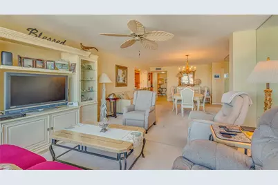 5200 Brittany Drive S #1201, Saint Petersburg, FL 33715 - Photo 16