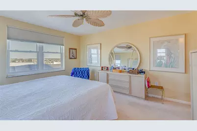 5200 Brittany Drive S #1201, Saint Petersburg, FL 33715 - Photo 26