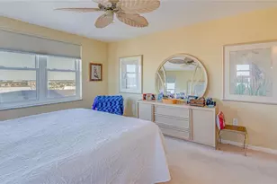 5200 Brittany Dr S, Saint Petersburg, FL 33715 - Photo 26