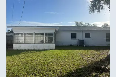 1200 63rd Avenue N, Saint Petersburg, FL 33702 - Photo 16