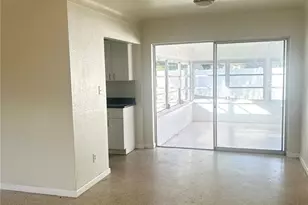 1200 63rd Ave N, Saint Petersburg, FL 33702 - Photo 4