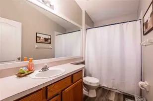 5107 Gato Del Sol Cir, Wesley Chapel, FL 33544 - Photo 8