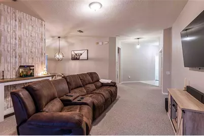 5107 Gato Del Sol Circle, Wesley Chapel, FL 33544 - Photo 4