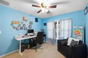 7630 E Meadow Ln, Floral City, FL 34436 - Photo 30