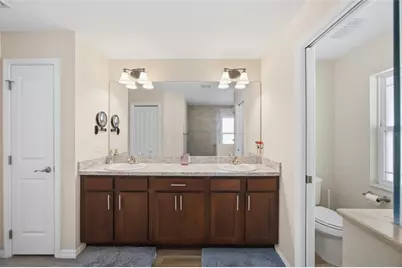 7630 E Meadow Lane, Floral City, FL 34436 - Photo 22