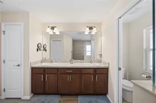 7630 E Meadow Ln, Floral City, FL 34436 - Photo 22