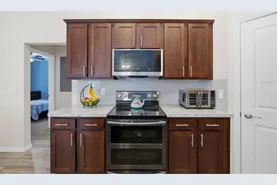 7630 E Meadow Lane, Floral City, FL 34436 - Photo 14