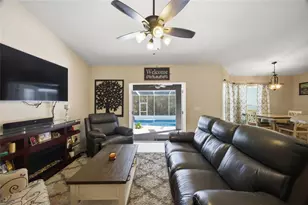 7630 E Meadow Ln, Floral City, FL 34436 - Photo 16