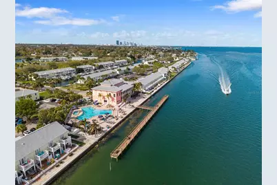 4911 Coquina Key Drive SE #C, Saint Petersburg, FL 33705 - Photo 52