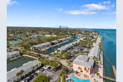 4911 Coquina Key Drive SE #C, Saint Petersburg, FL 33705 - Photo 44