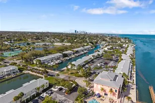 4911 Coquina Key Dr SE, Saint Petersburg, FL 33705 - Photo 44