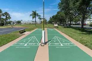 4911 Coquina Key Dr SE, Saint Petersburg, FL 33705 - Photo 64