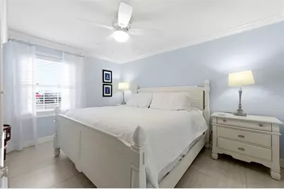 4911 Coquina Key Drive SE #C, Saint Petersburg, FL 33705 - Photo 20