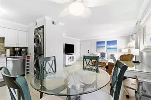 4911 Coquina Key Dr SE, Saint Petersburg, FL 33705 - Photo 12