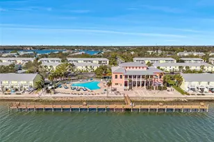 4911 Coquina Key Dr SE, Saint Petersburg, FL 33705 - Photo 50