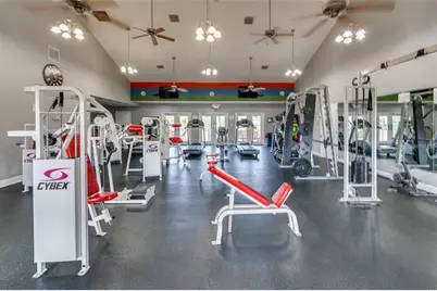 4911 Coquina Key Drive SE #C, Saint Petersburg, FL 33705 - Photo 66