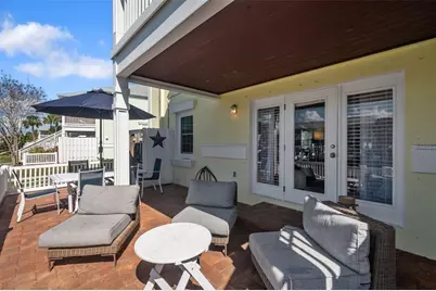 4911 Coquina Key Drive SE #C, Saint Petersburg, FL 33705 - Photo 32