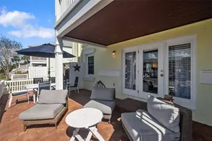 4911 Coquina Key Dr SE, Saint Petersburg, FL 33705 - Photo 32