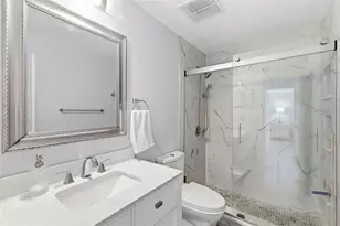 4911 Coquina Key Dr SE, Saint Petersburg, FL 33705 - Photo 28