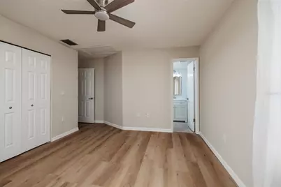 2480 Pelican Court #103R, Clearwater, FL 33762 - Photo 20