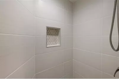 2480 Pelican Court #103R, Clearwater, FL 33762 - Photo 22