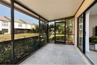 2480 Pelican Court #103R, Clearwater, FL 33762 - Photo 32