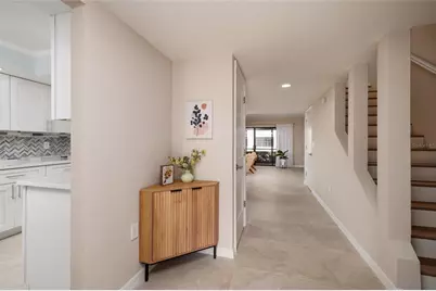 2480 Pelican Court #103R, Clearwater, FL 33762 - Photo 4