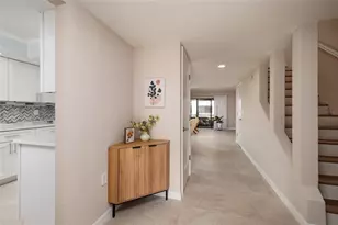 2480 Pelican Ct, Clearwater, FL 33762 - Photo 4