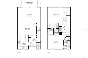 2480 Pelican Ct, Clearwater, FL 33762 - Photo 2