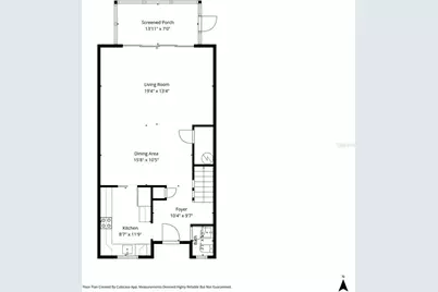 2480 Pelican Court #103R, Clearwater, FL 33762 - Photo 34