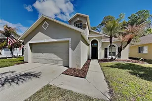 [Address not provided], Wesley Chapel, FL 33543 - Photo 1
