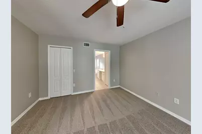 [Address not provided], Wesley Chapel, FL 33543 - Photo 6