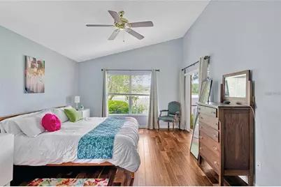 18821 Maisons Drive, Lutz, FL 33558 - Photo 12