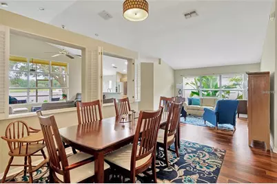 18821 Maisons Drive, Lutz, FL 33558 - Photo 6