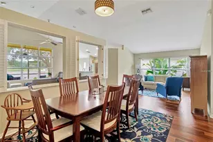 18821 Maisons Dr, Lutz, FL 33558 - Photo 6