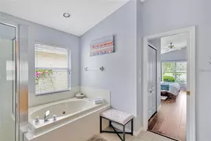 18821 Maisons Dr, Lutz, FL 33558 - Photo 16