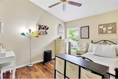 18821 Maisons Drive, Lutz, FL 33558 - Photo 18