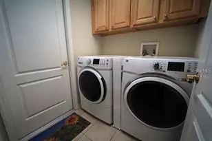 18821 Maisons Dr, Lutz, FL 33558 - Photo 20