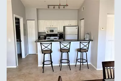 10764 70th Avenue #2305, Seminole, FL 33772 - Photo 6