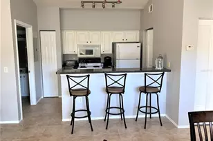 10764 70th Ave, Seminole, FL 33772 - Photo 6