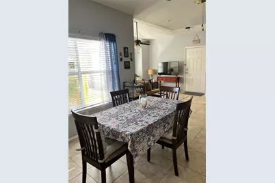 10764 70th Avenue #2305, Seminole, FL 33772 - Photo 8