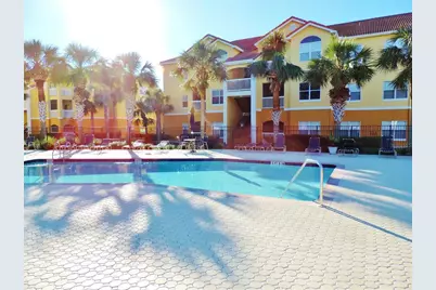 10764 70th Avenue #2305, Seminole, FL 33772 - Photo 20