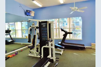 10764 70th Avenue #2305, Seminole, FL 33772 - Photo 24
