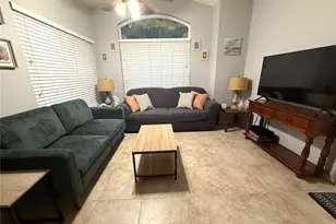 10764 70th Ave, Seminole, FL 33772 - Photo 4