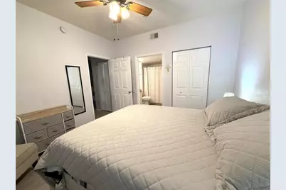 10764 70th Avenue #2305, Seminole, FL 33772 - Photo 12