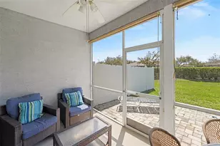 209 Hemingway Dr, Oldsmar, FL 34677 - Photo 14